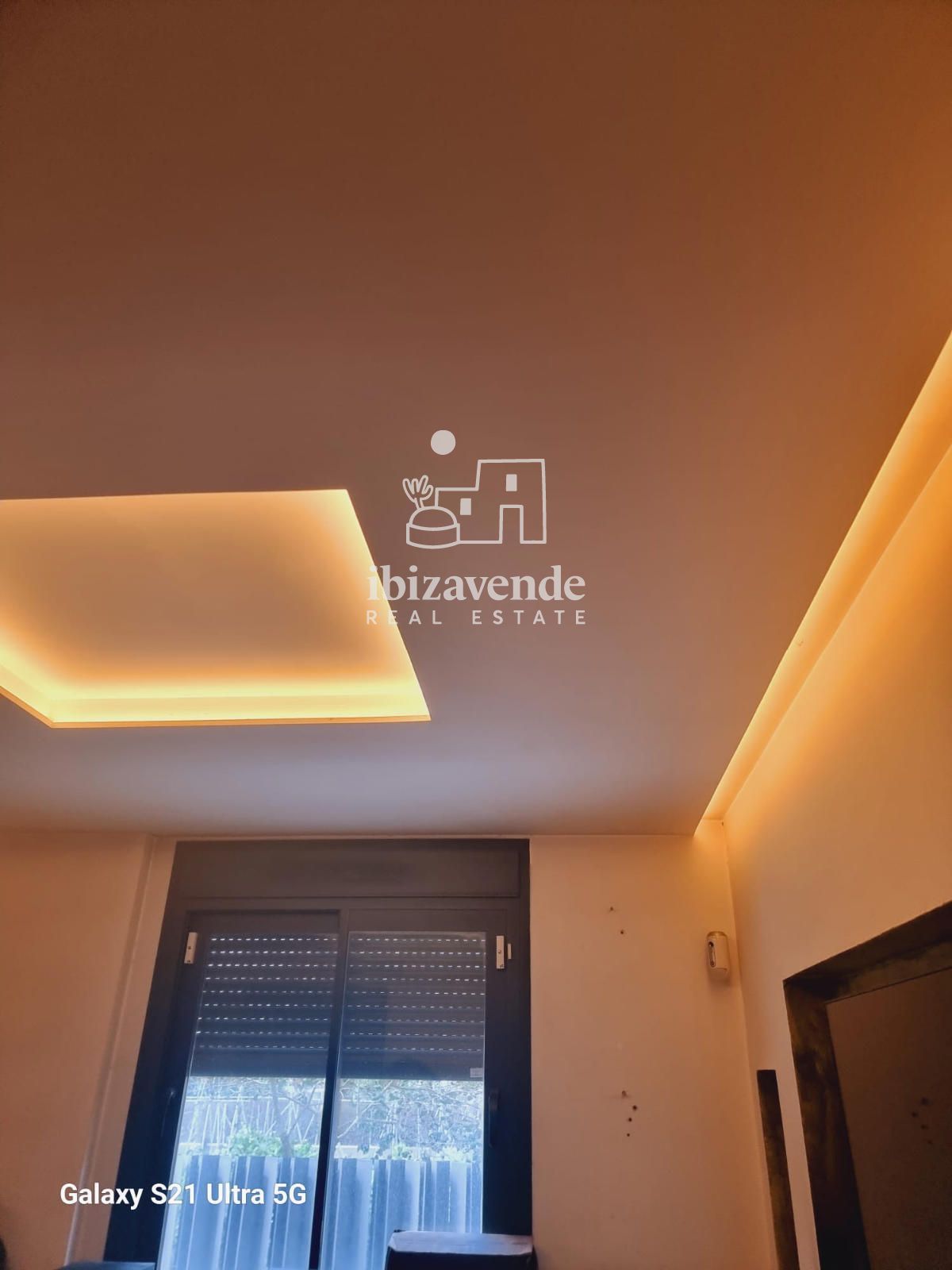 Mobilia Inmueble Image