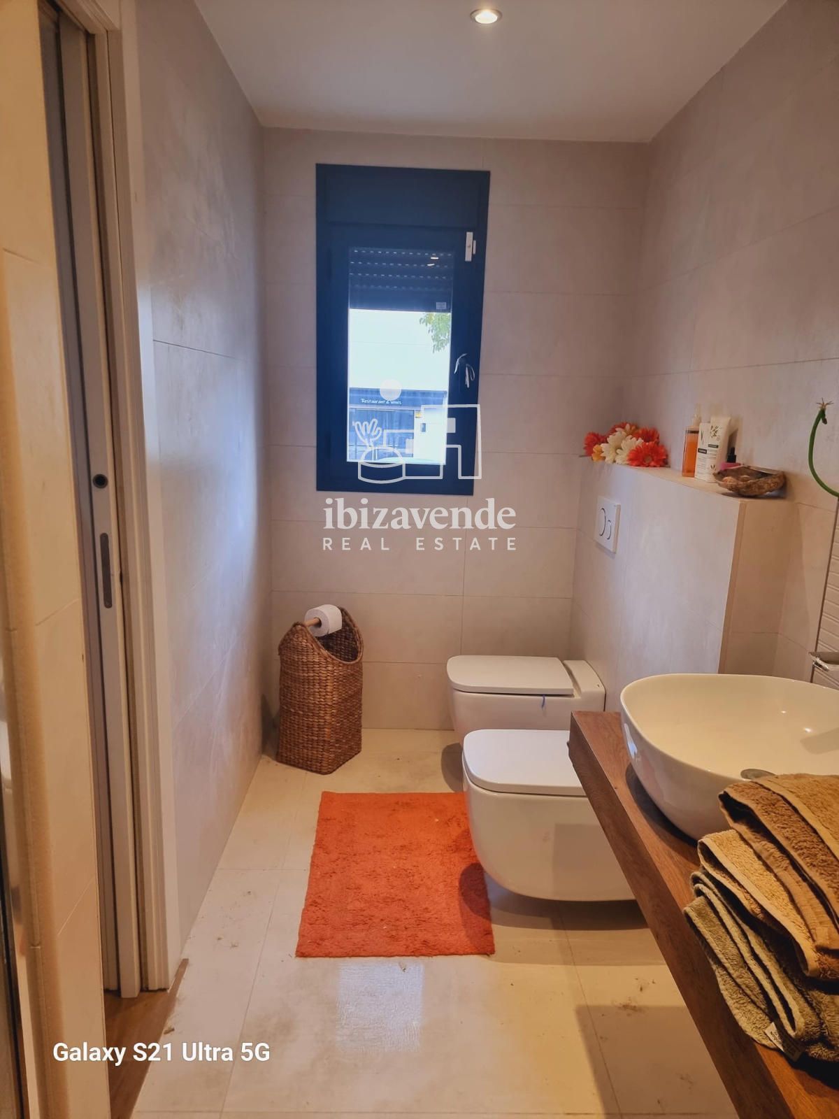 Mobilia Inmueble Image