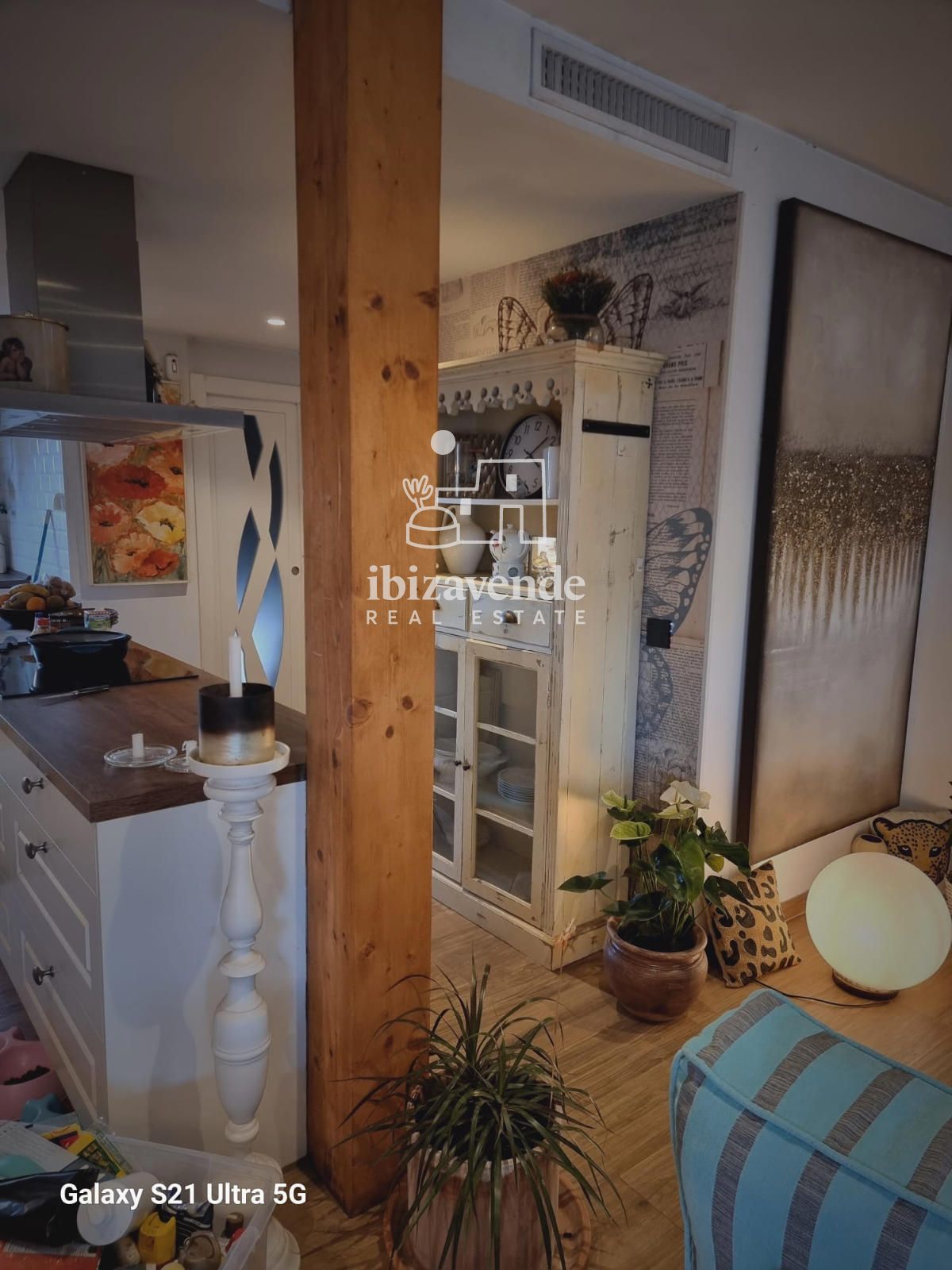 Mobilia Inmueble Image