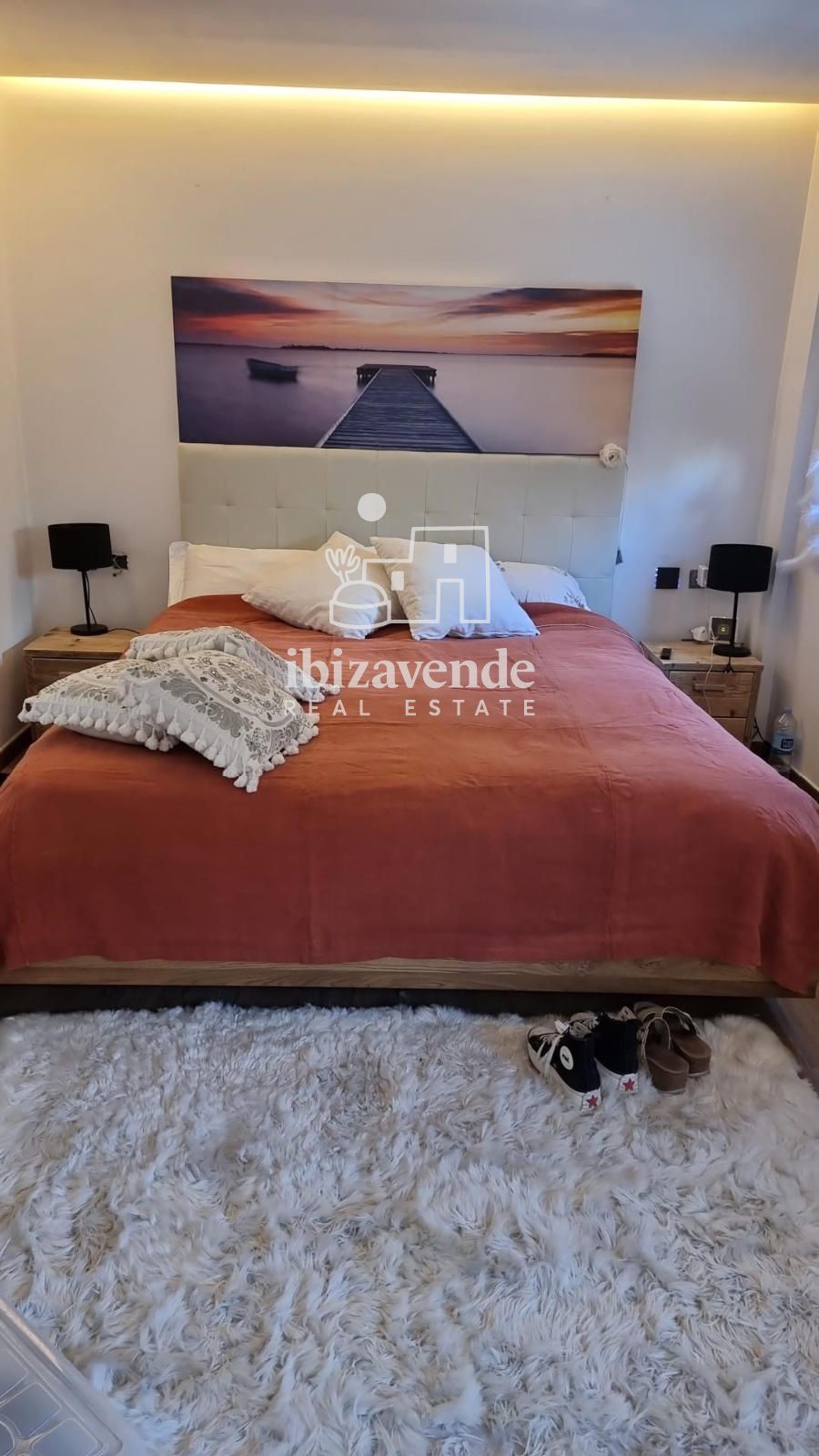 Mobilia Inmueble Image