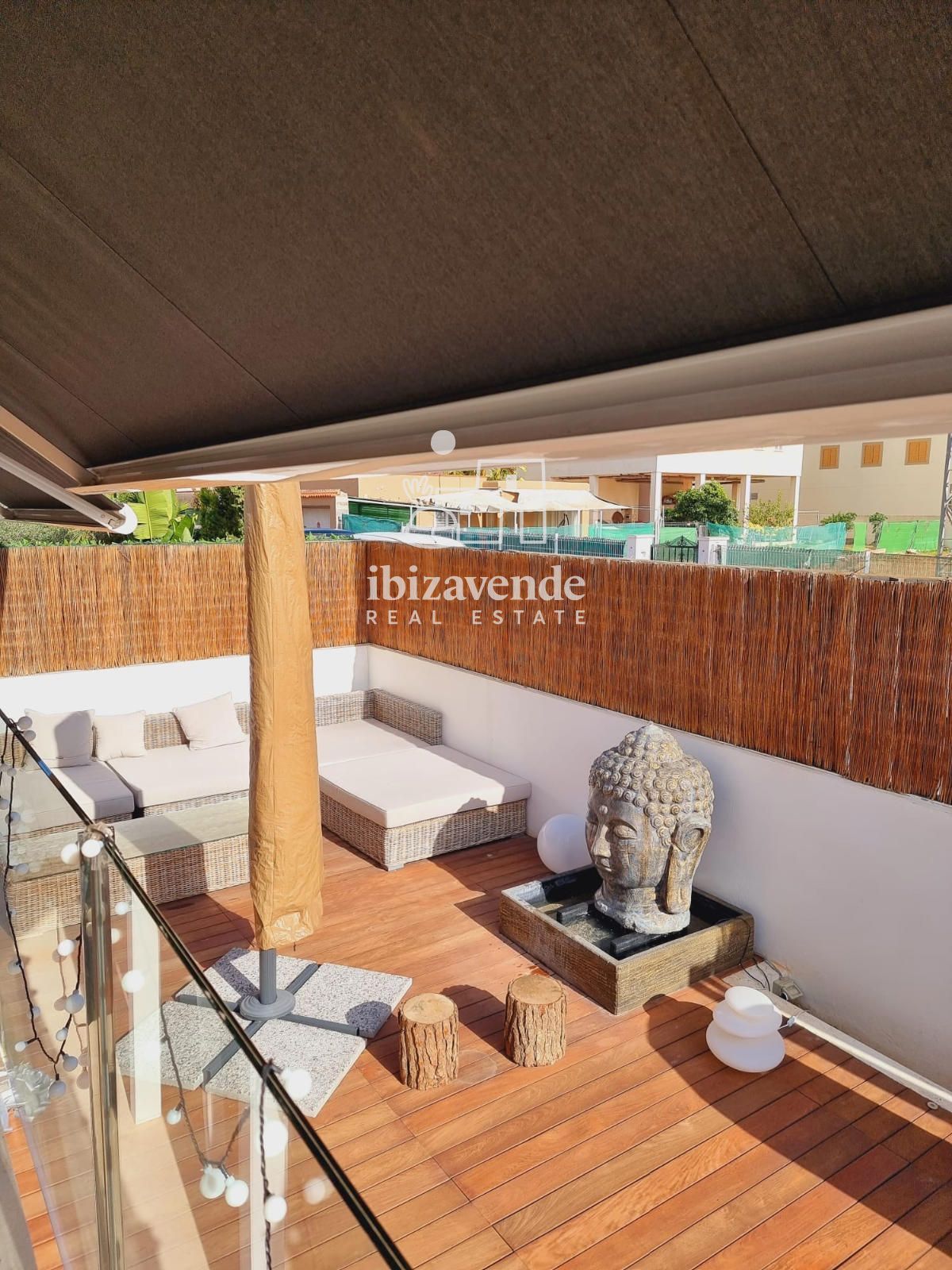 Mobilia Inmueble Image