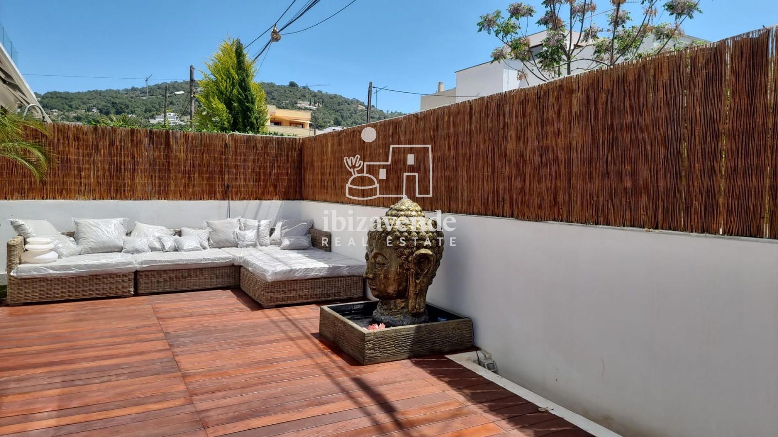 Mobilia Inmueble Image
