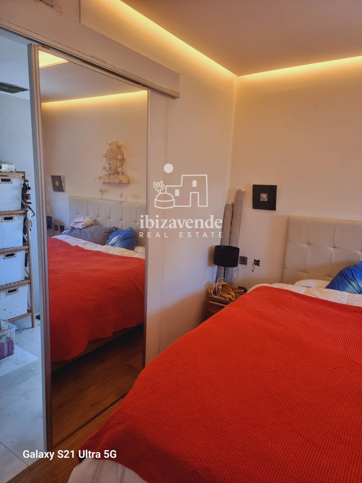 Mobilia Inmueble Image