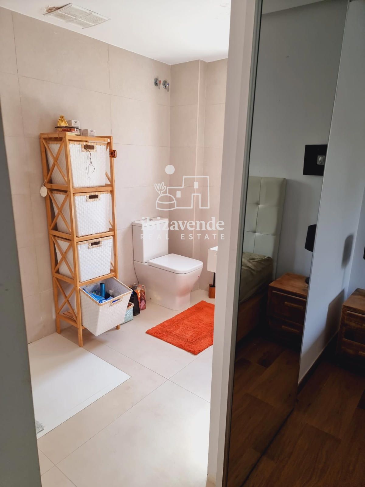Mobilia Inmueble Image