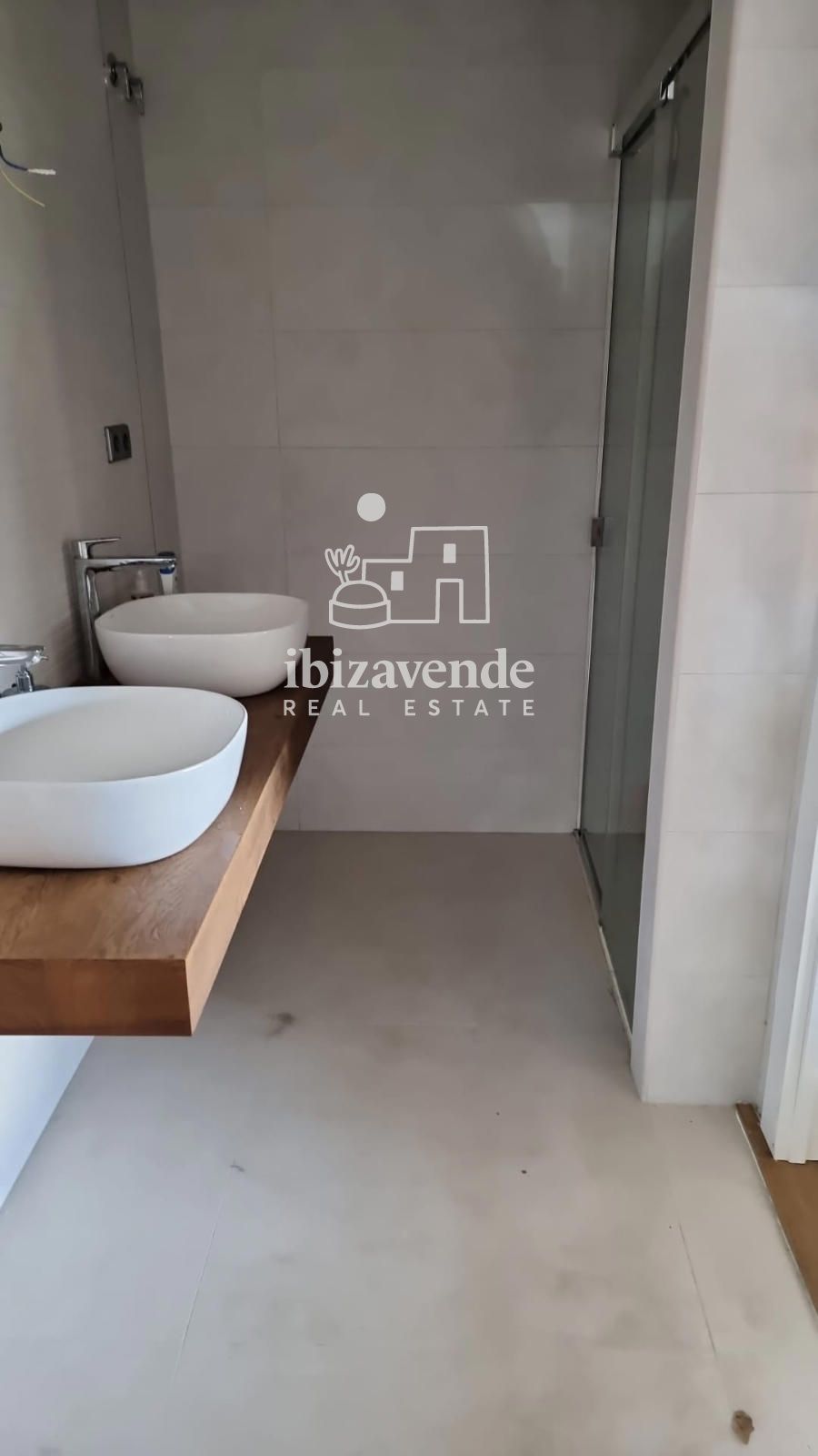 Mobilia Inmueble Image