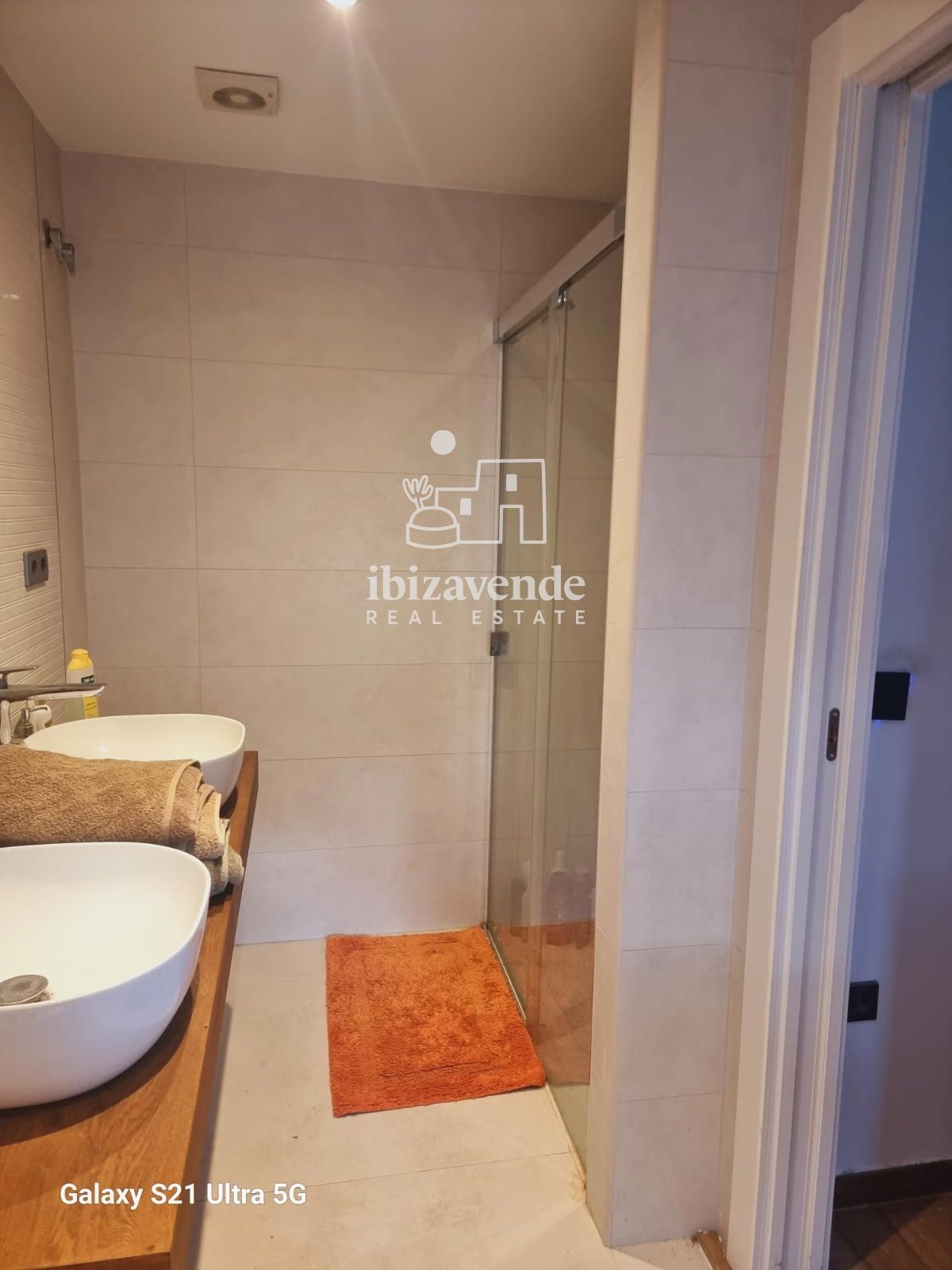 Mobilia Inmueble Image