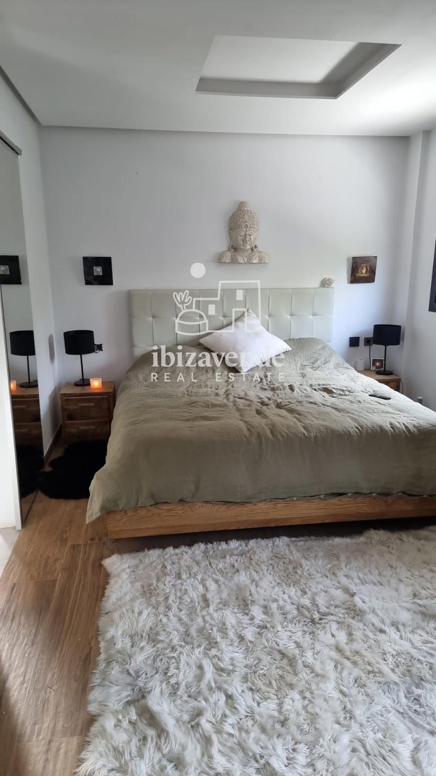 Mobilia Inmueble Image