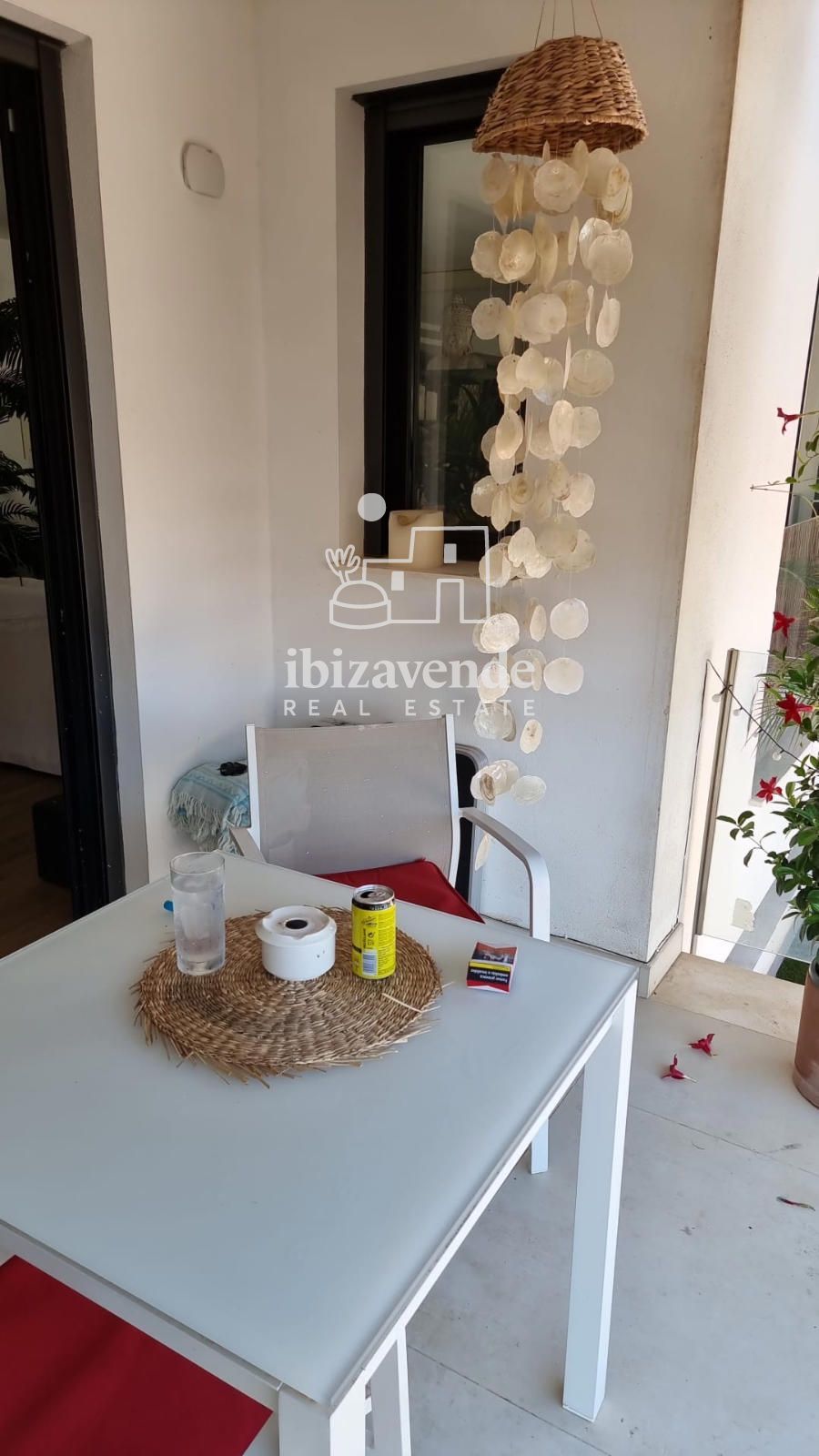 Mobilia Inmueble Image