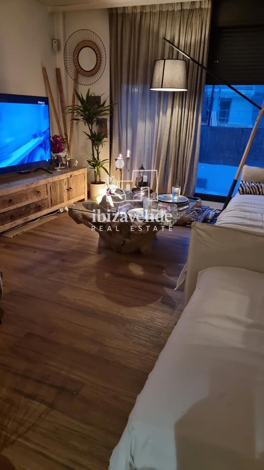 Mobilia Inmueble Image