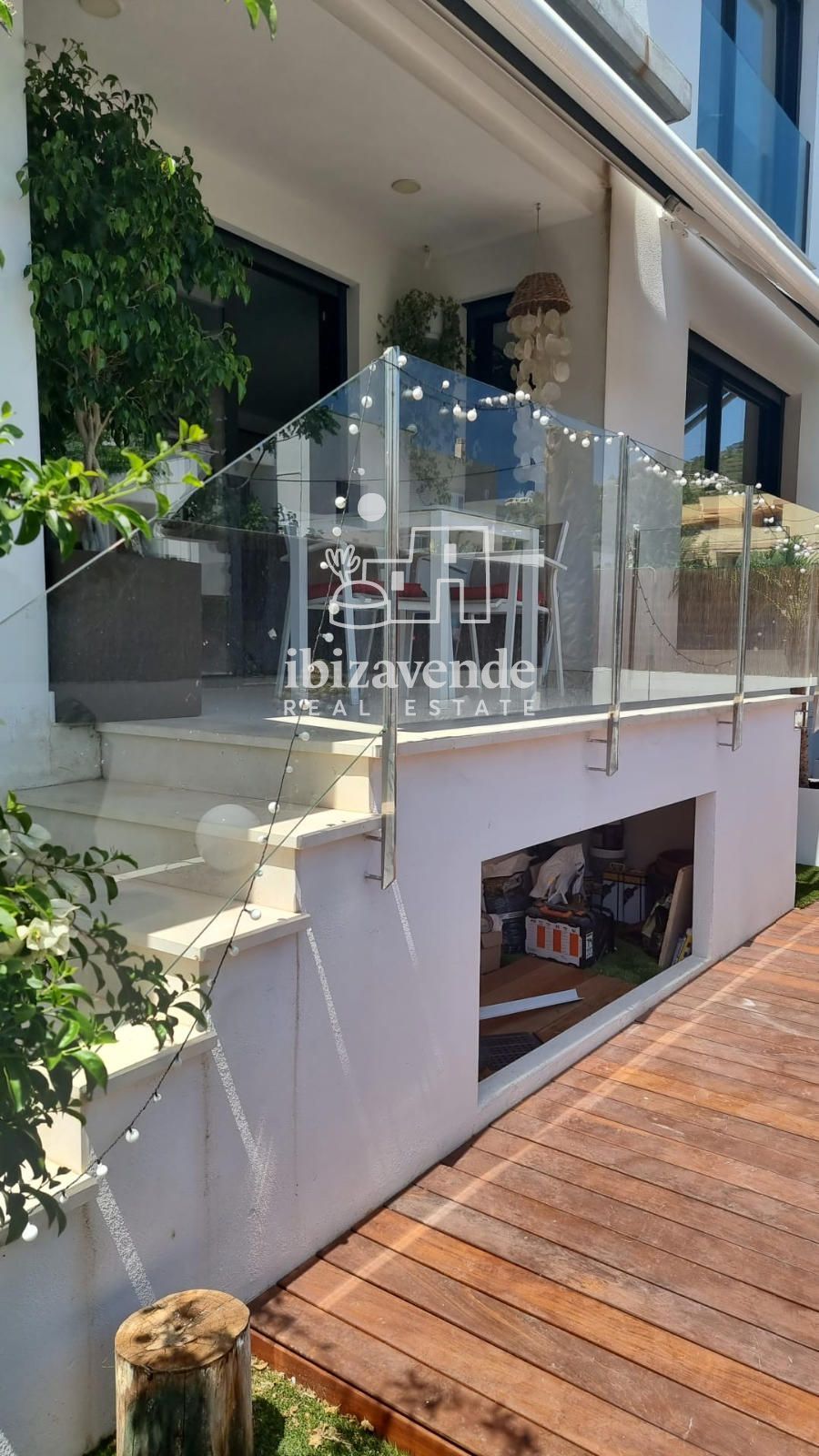 Mobilia Inmueble Image