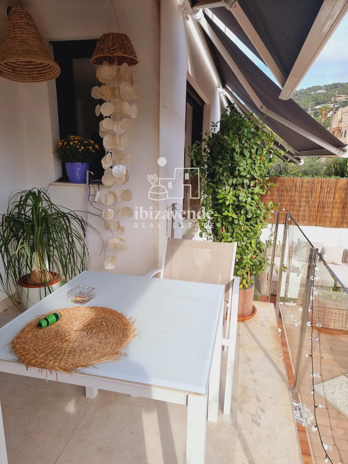 Mobilia Inmueble Image