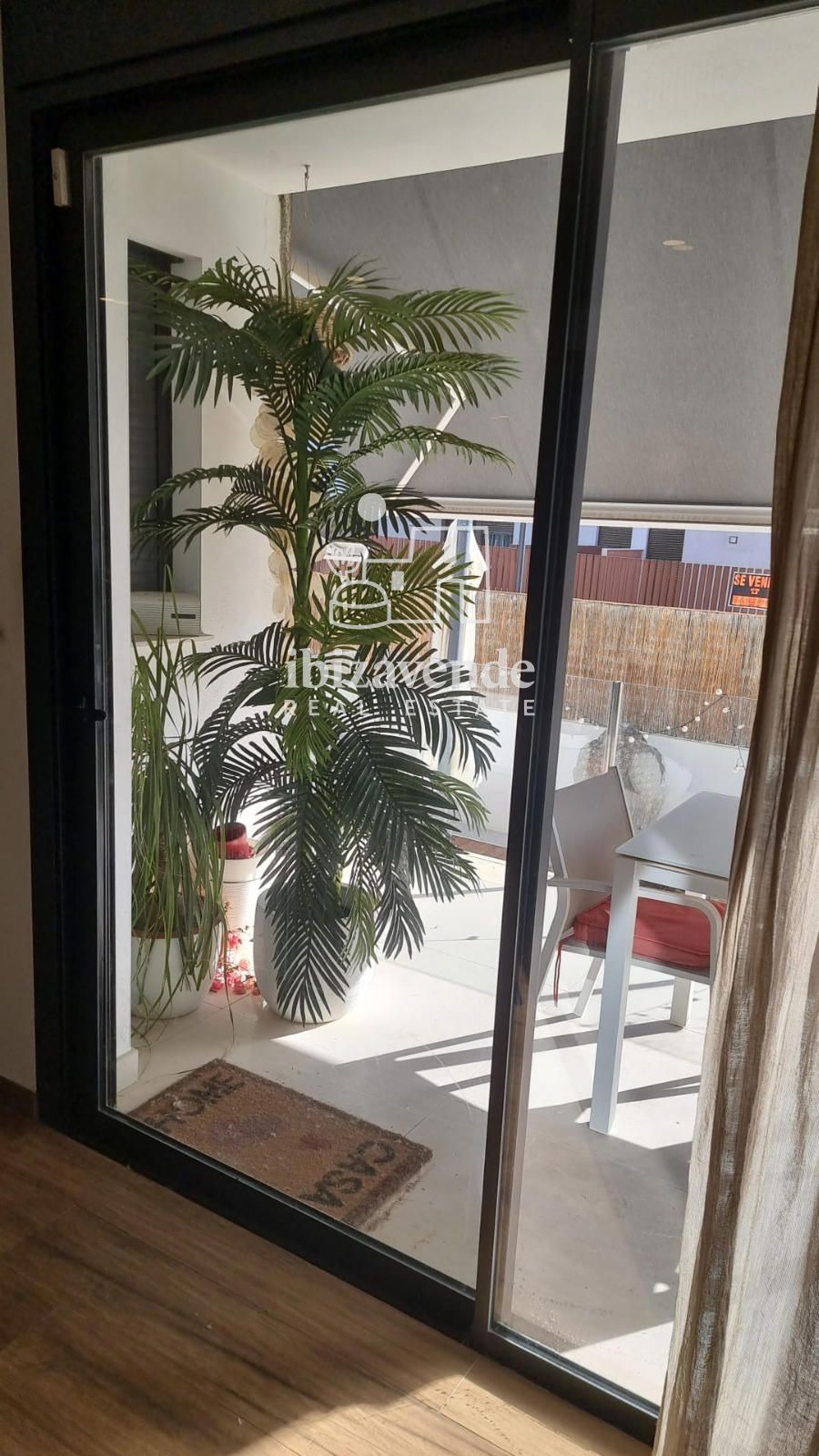 Mobilia Inmueble Image