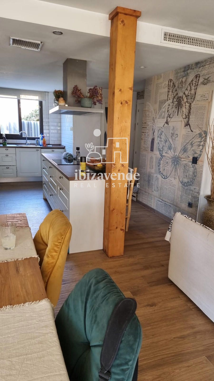 Mobilia Inmueble Image