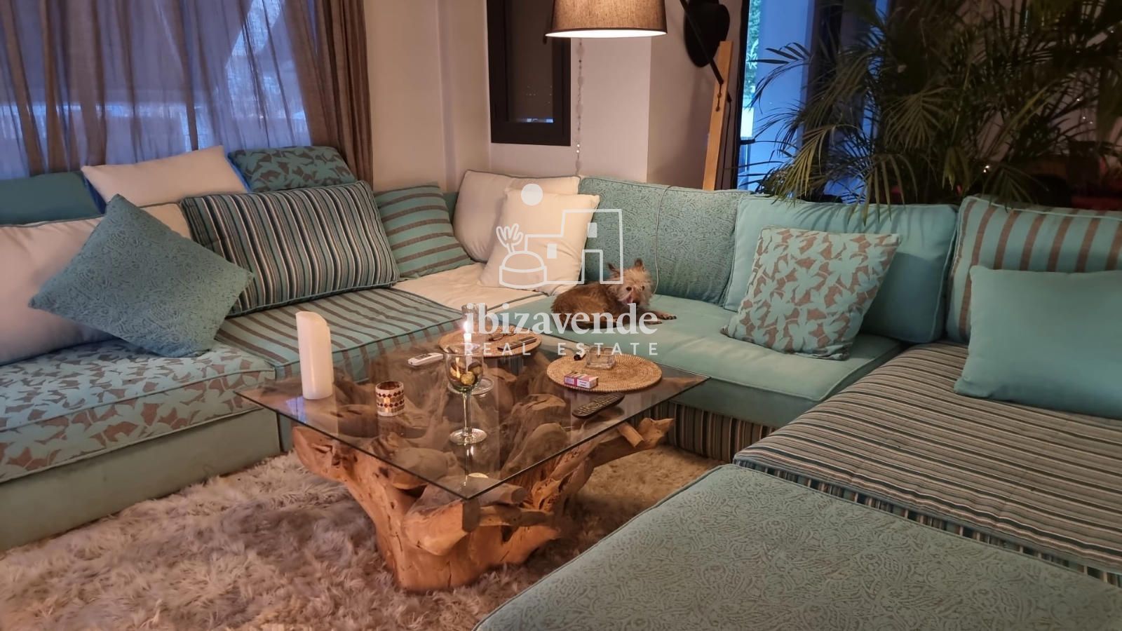 Mobilia Inmueble Image