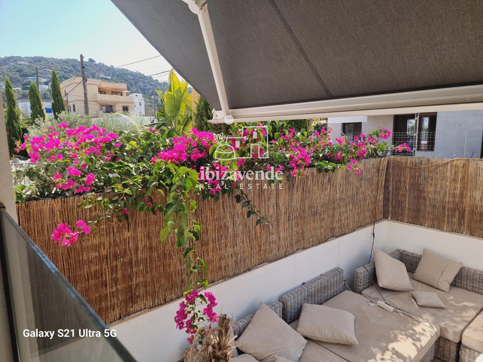 Mobilia Inmueble Image