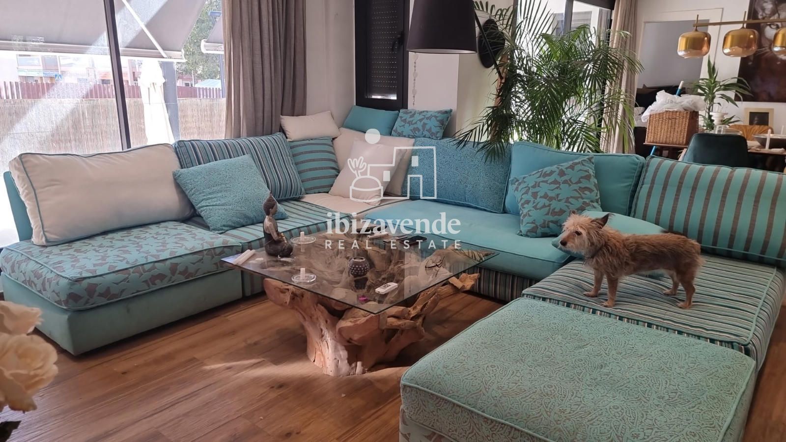 Mobilia Inmueble Image