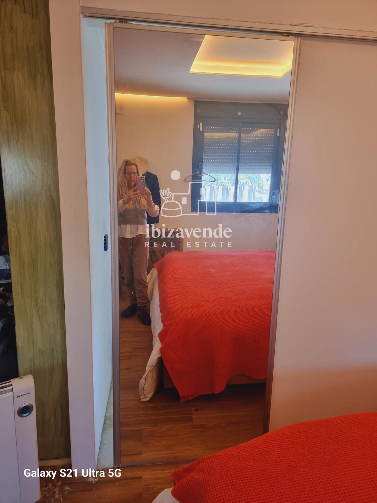 Mobilia Inmueble Image