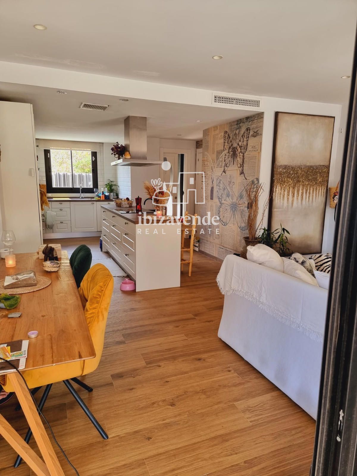 Mobilia Inmueble Image