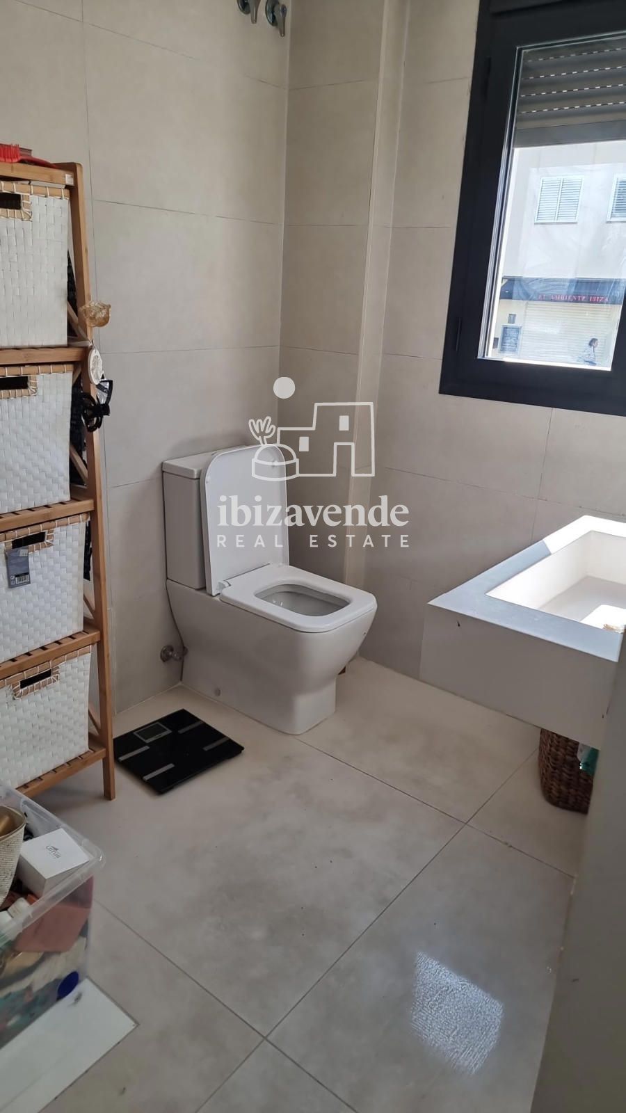 Mobilia Inmueble Image