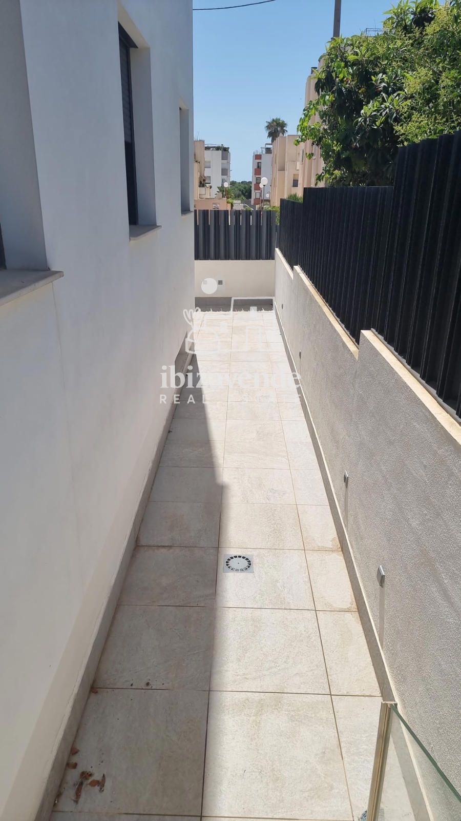 Mobilia Inmueble Image