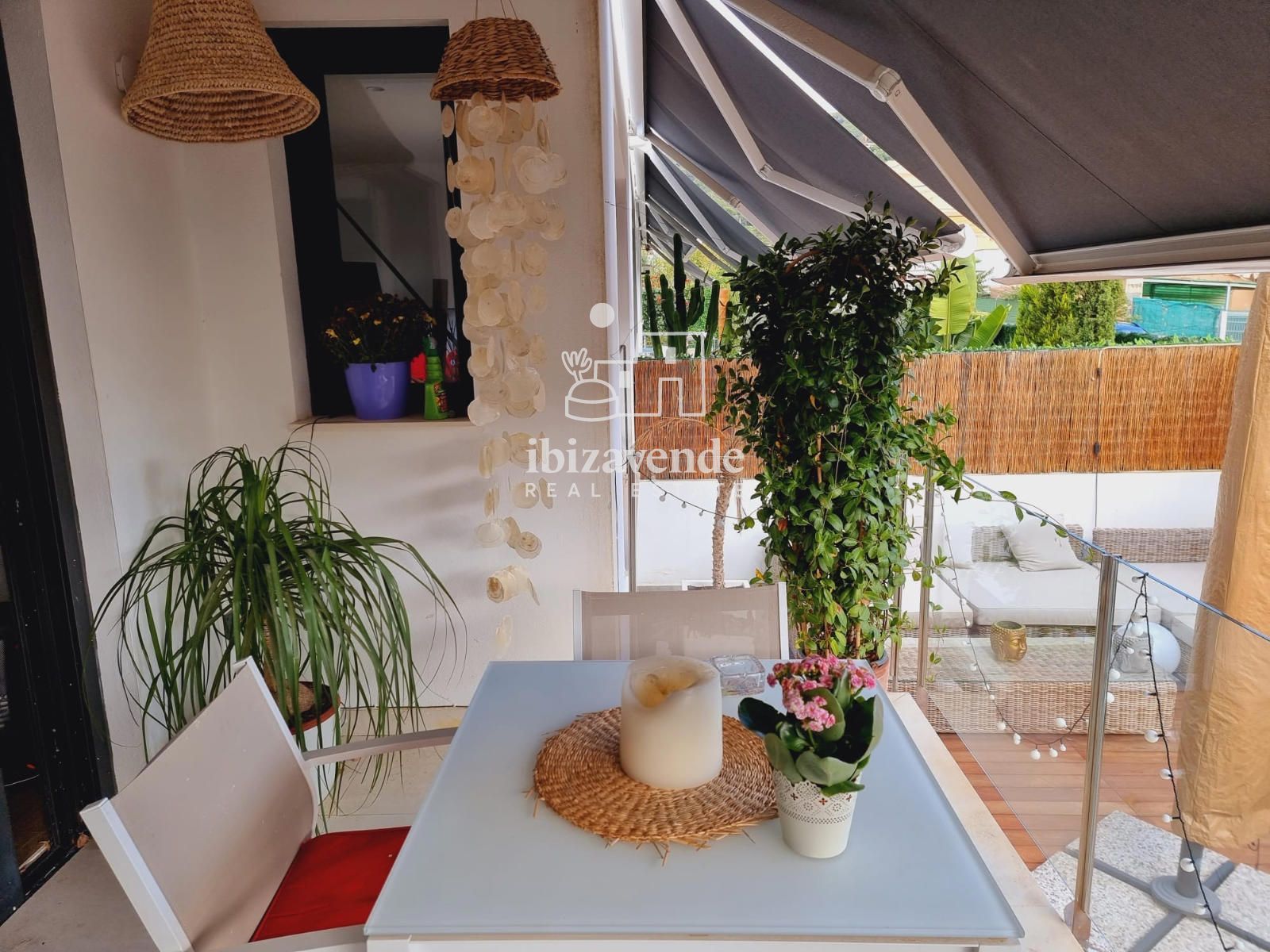 Mobilia Inmueble Image