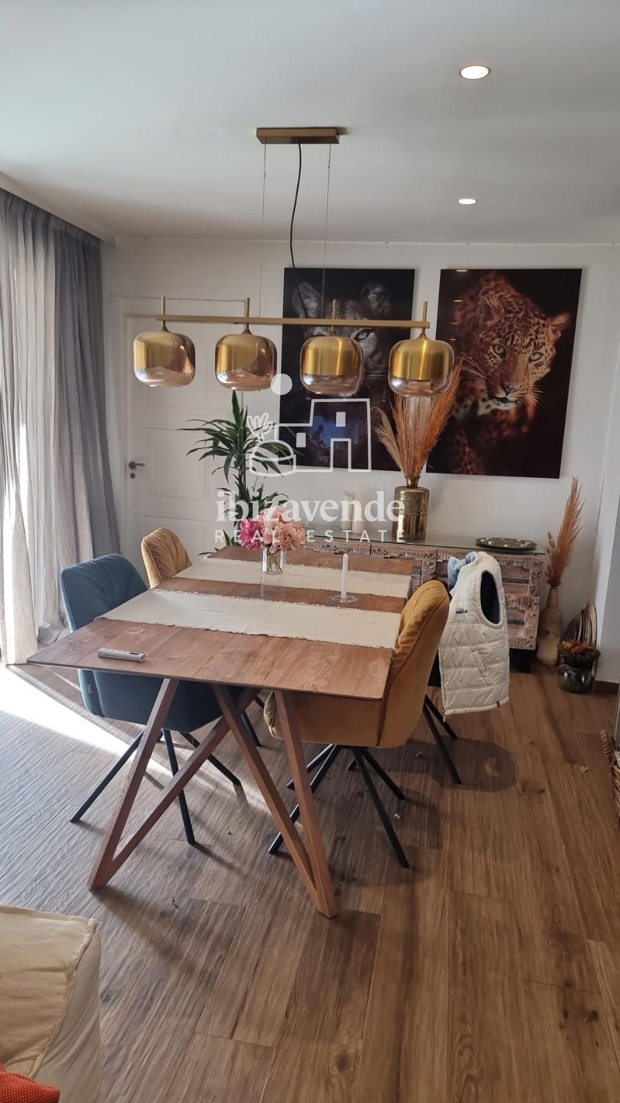 Mobilia Inmueble Image