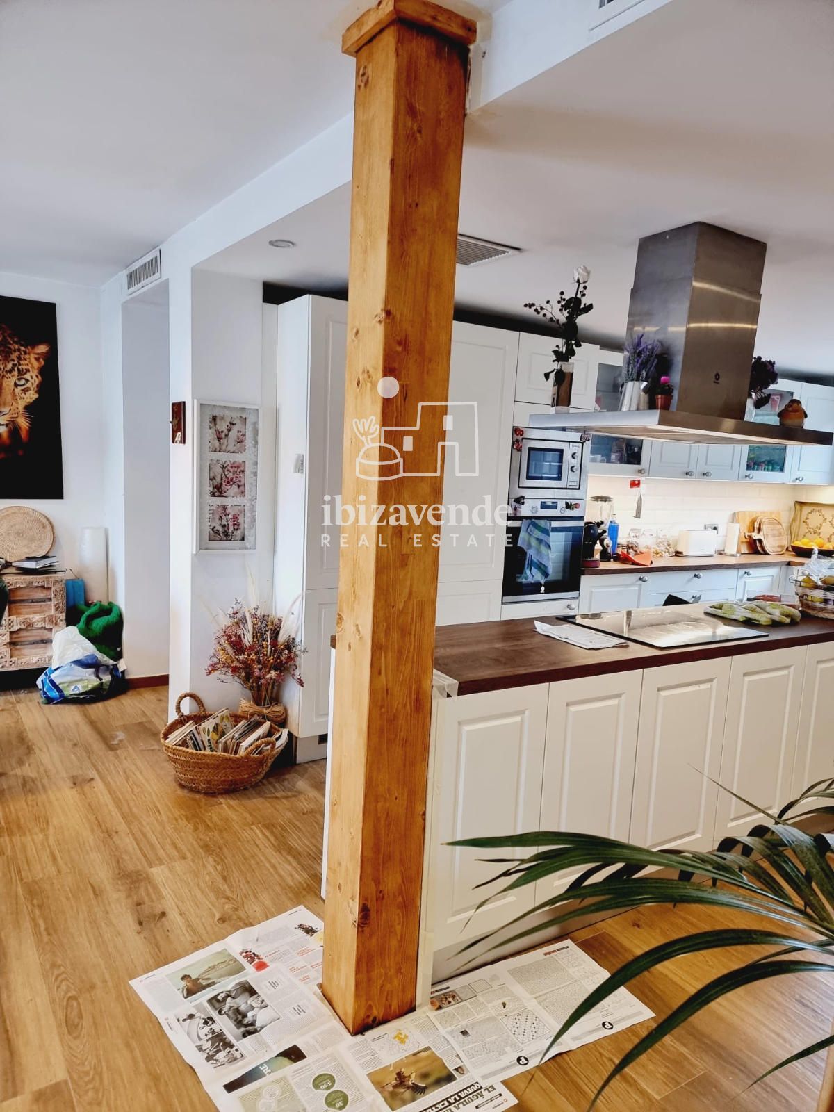 Mobilia Inmueble Image
