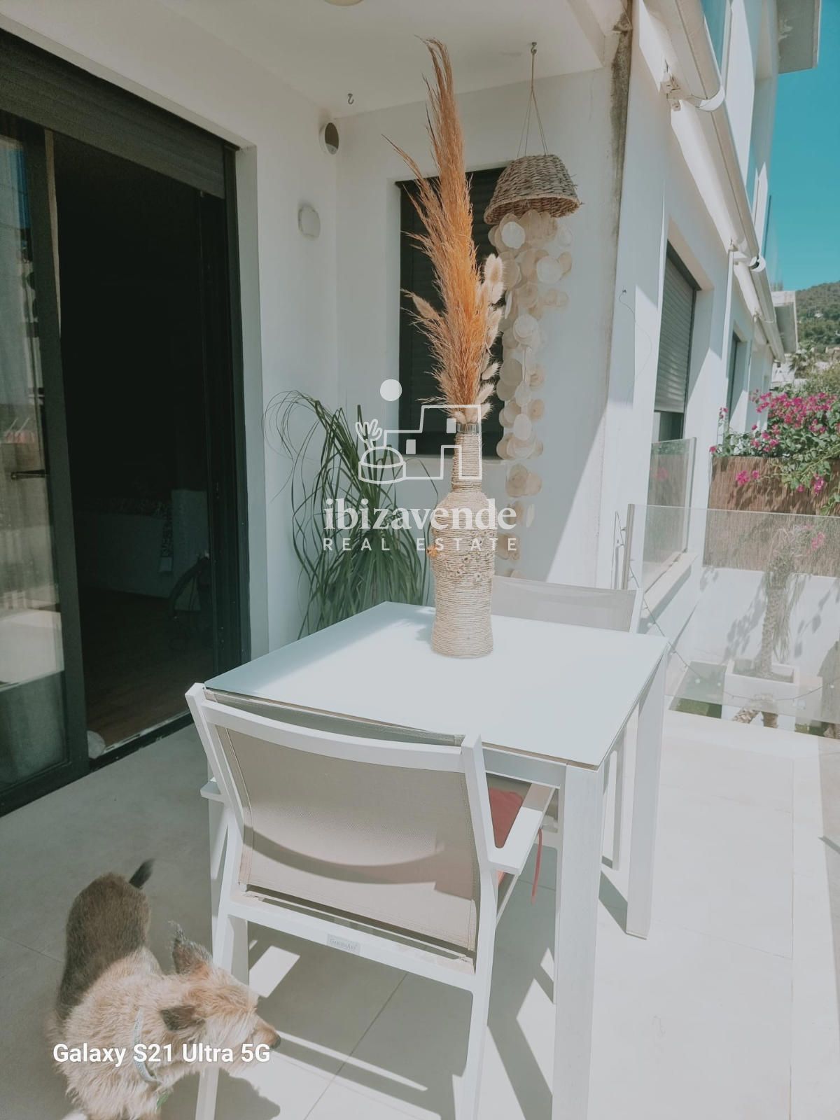 Mobilia Inmueble Image