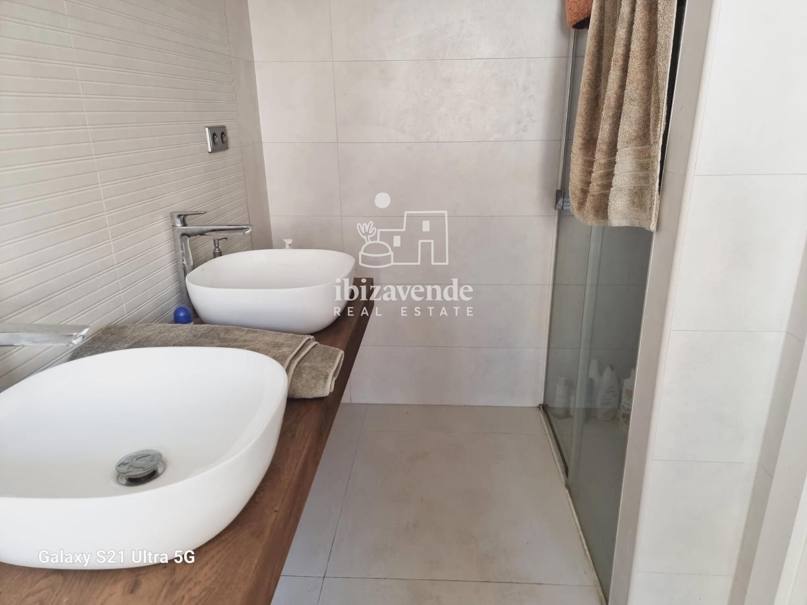Mobilia Inmueble Image