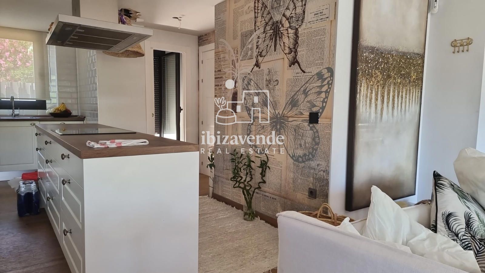 Mobilia Inmueble Image