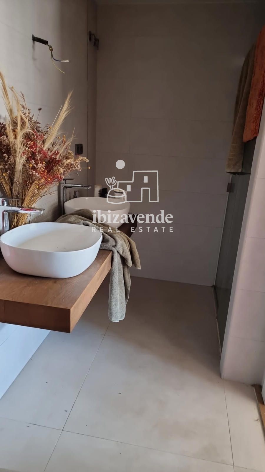 Mobilia Inmueble Image