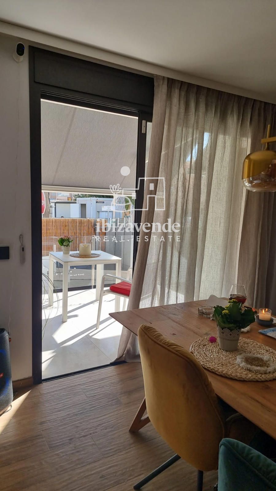 Mobilia Inmueble Image