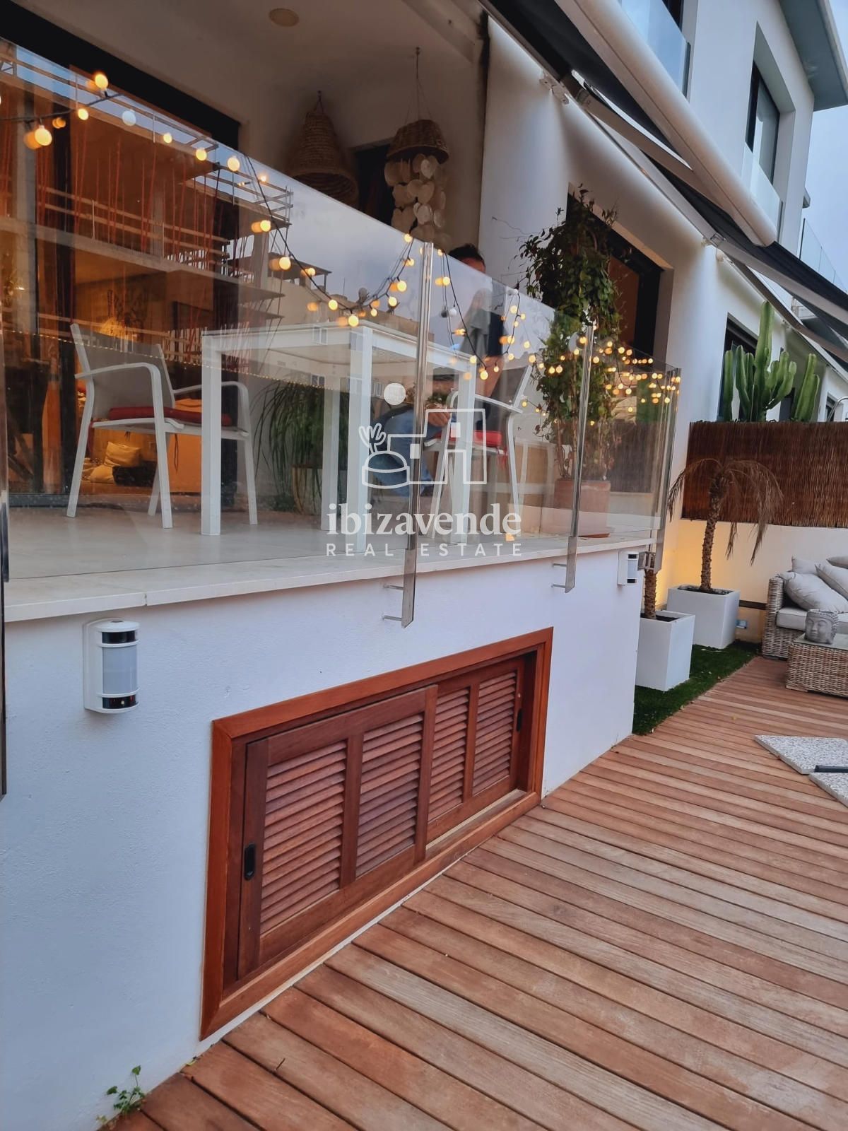 Mobilia Inmueble Image