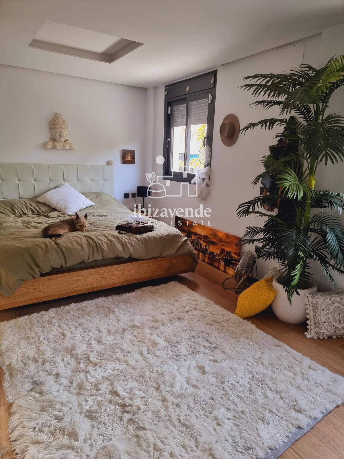Mobilia Inmueble Image