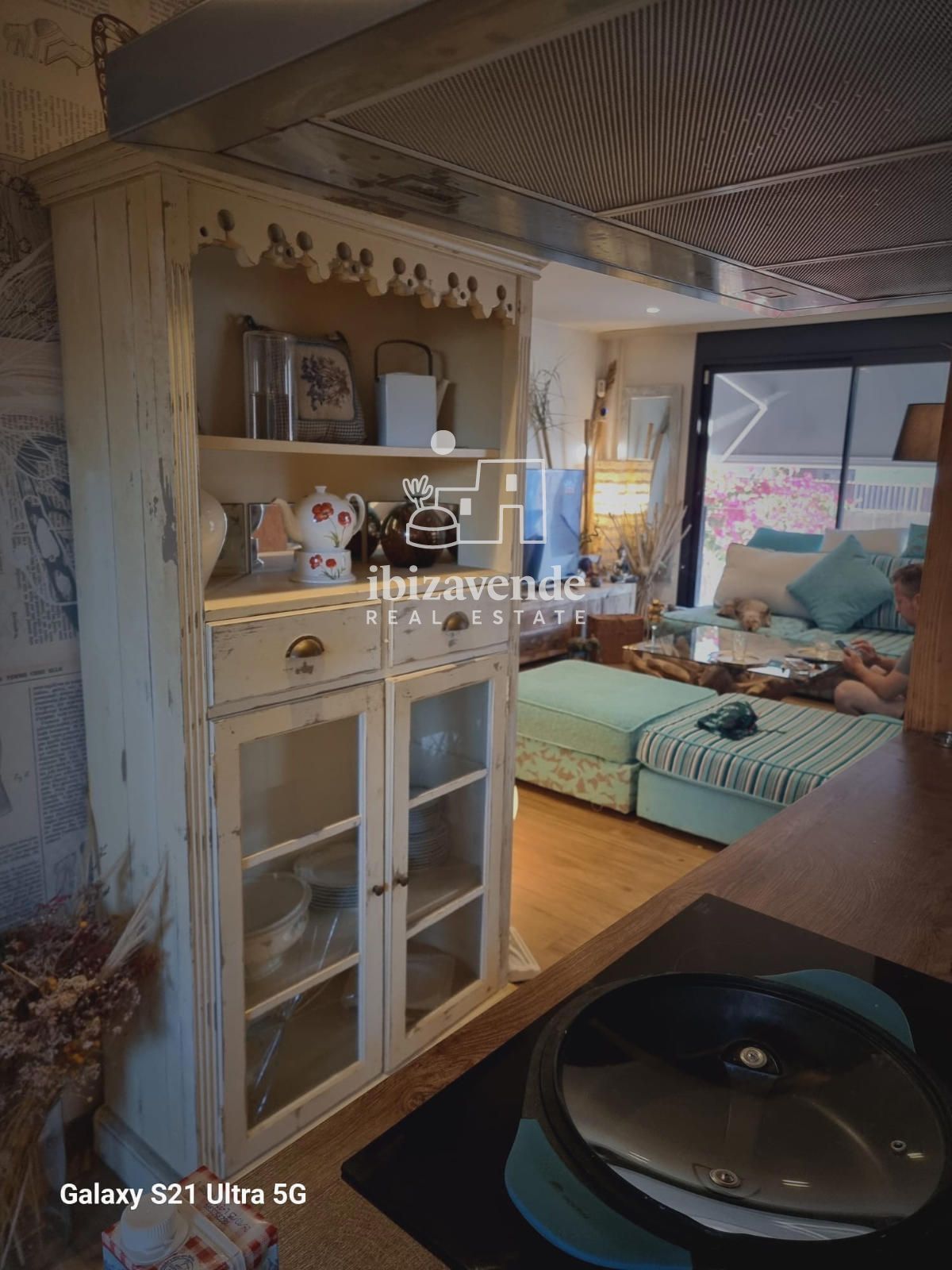 Mobilia Inmueble Image