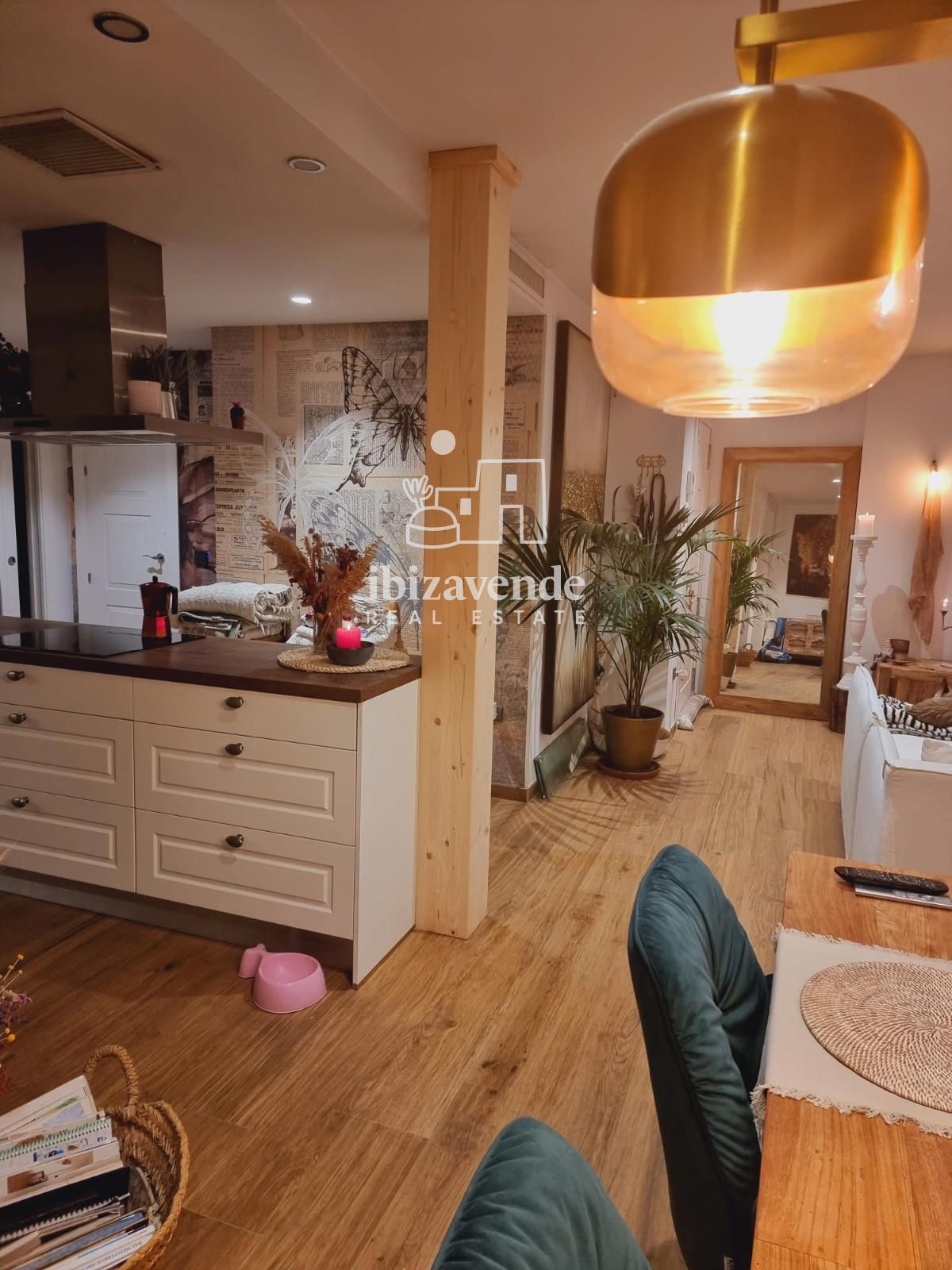 Mobilia Inmueble Image
