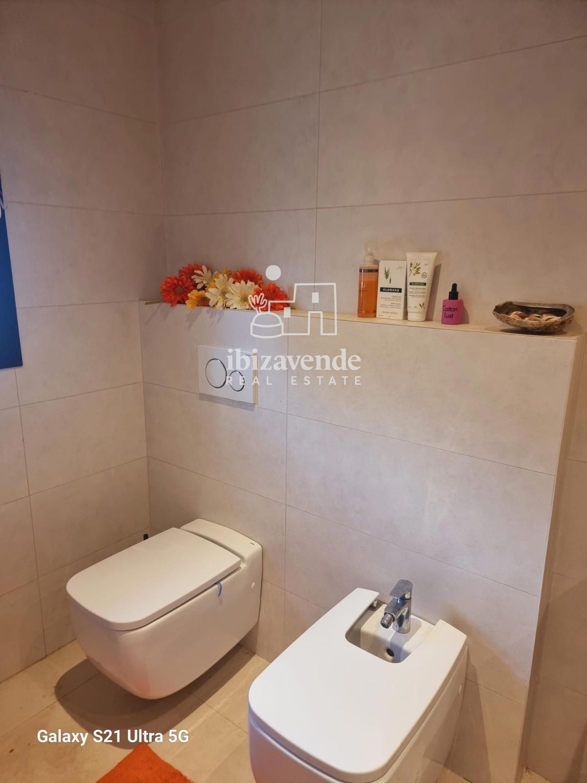 Mobilia Inmueble Image