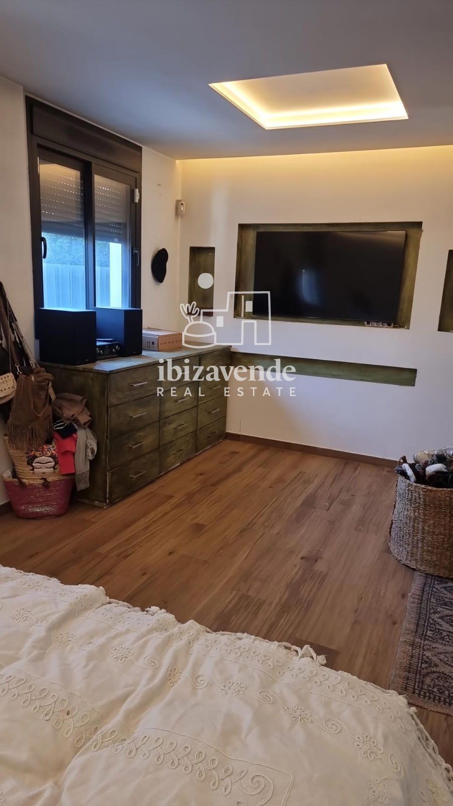 Mobilia Inmueble Image