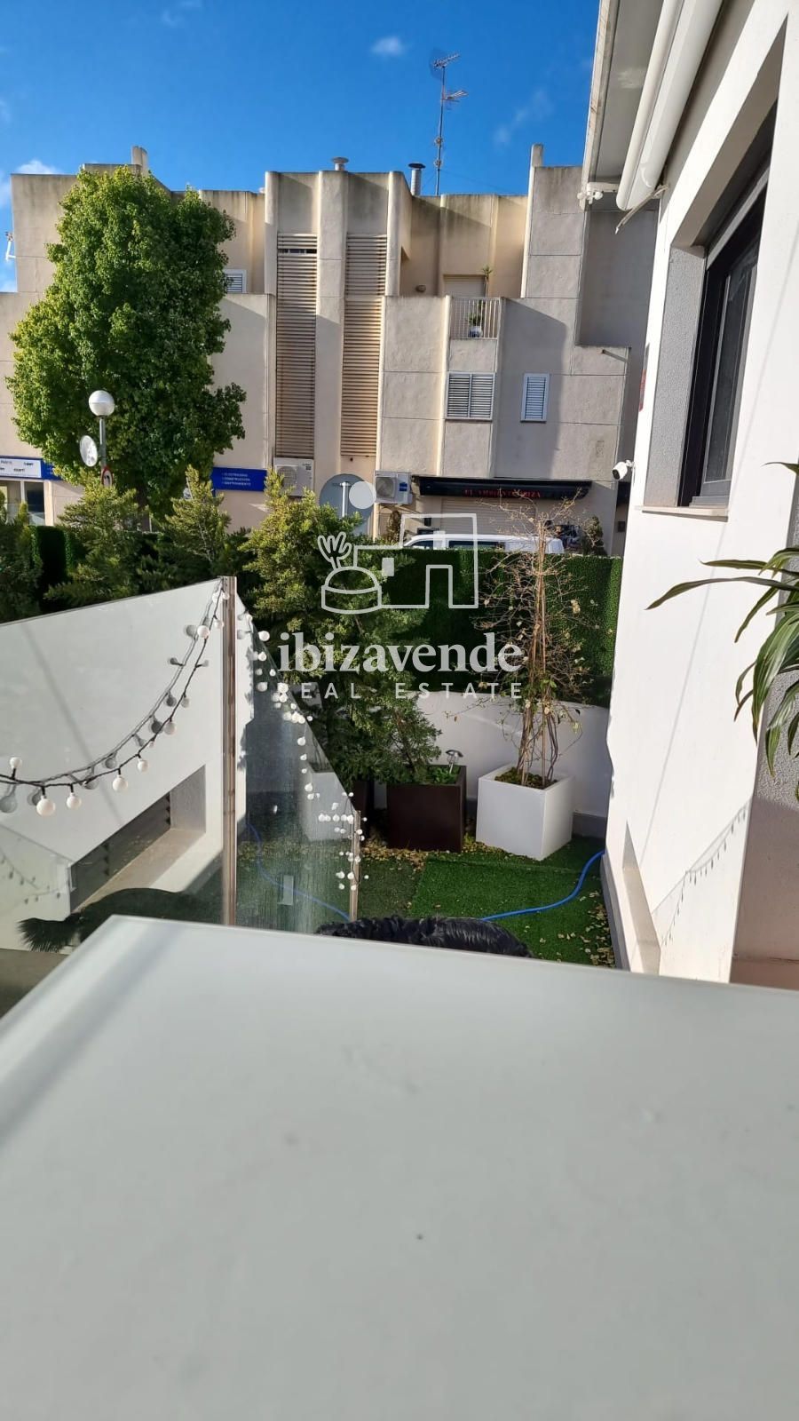 Mobilia Inmueble Image