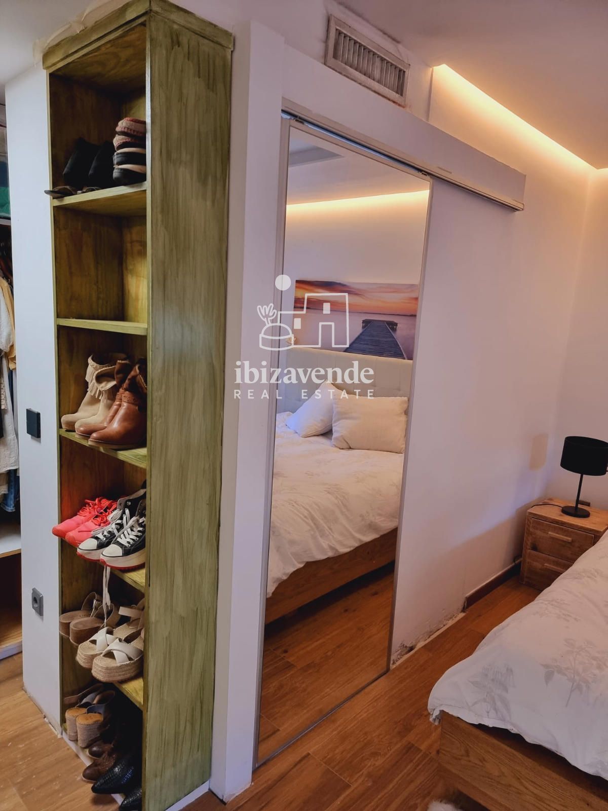 Mobilia Inmueble Image