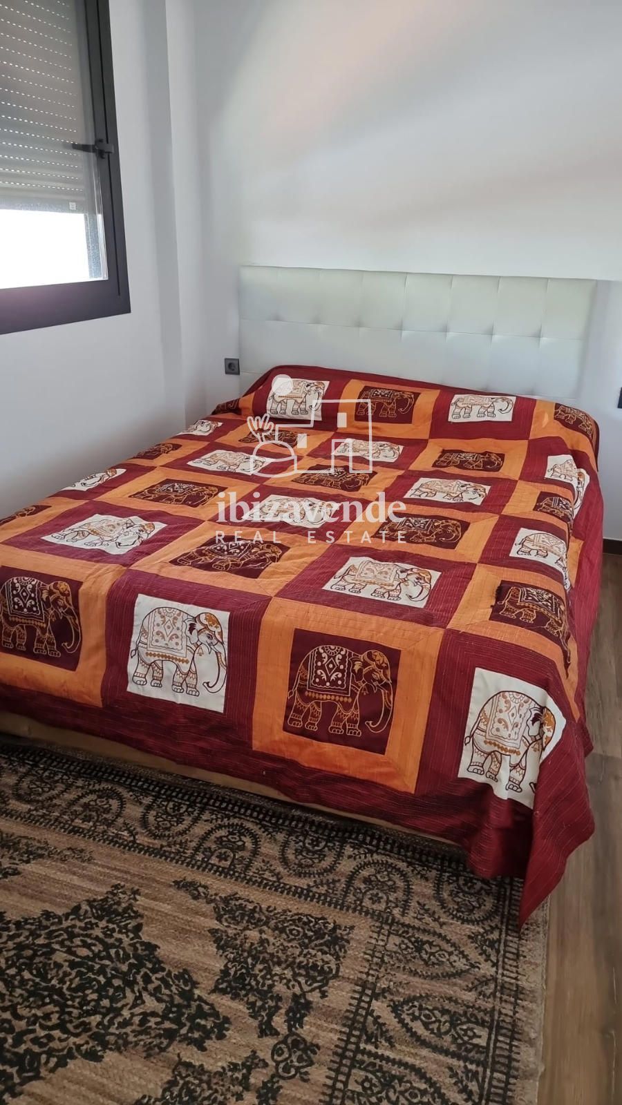 Mobilia Inmueble Image