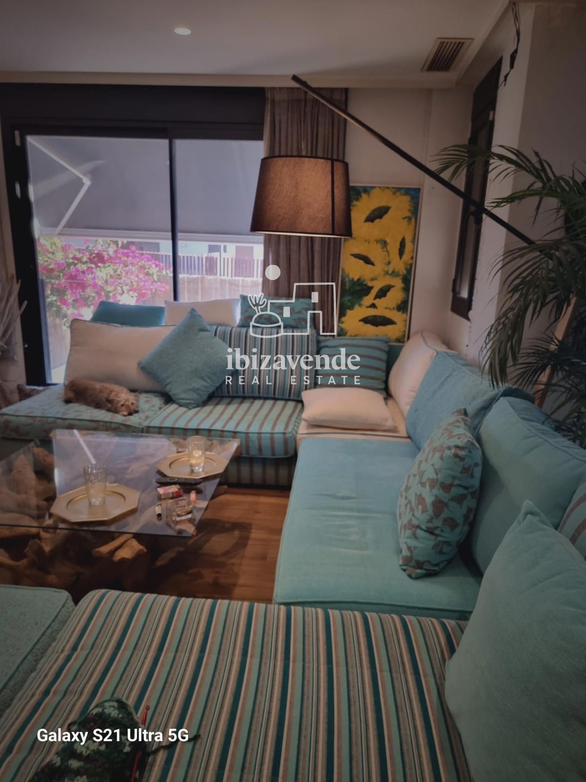 Mobilia Inmueble Image