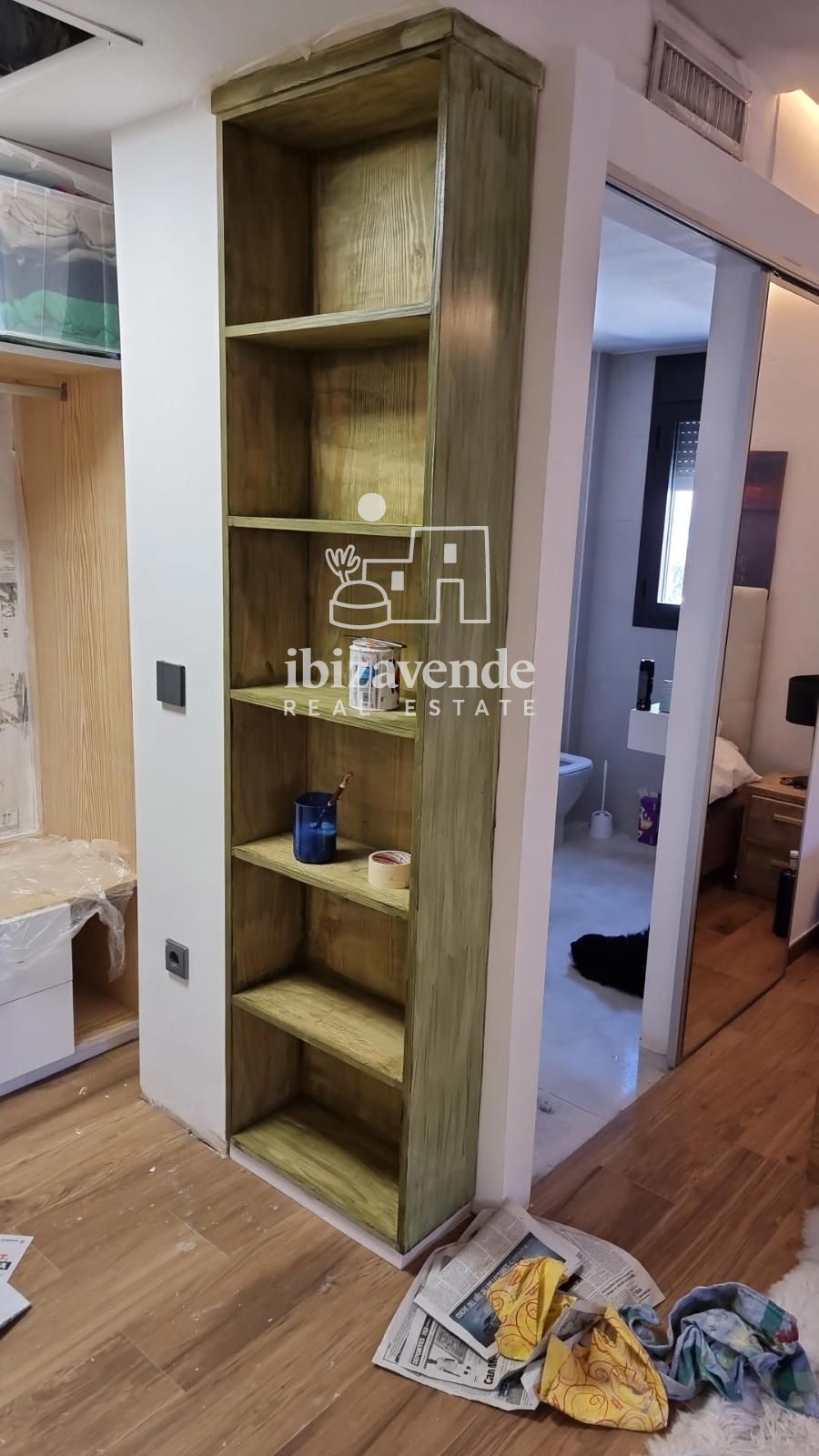 Mobilia Inmueble Image