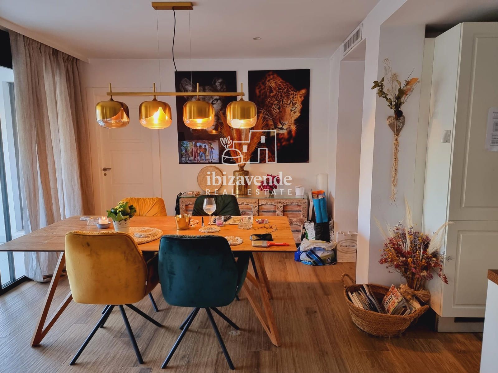 Mobilia Inmueble Image