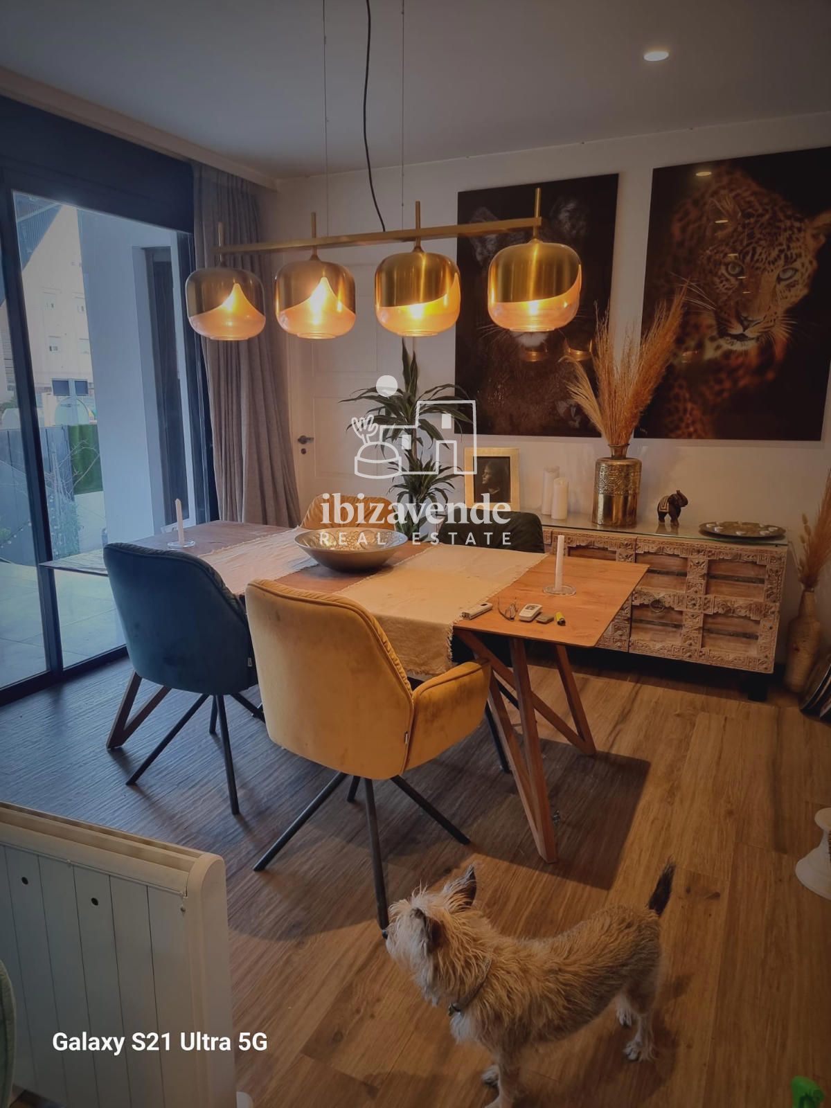 Mobilia Inmueble Image