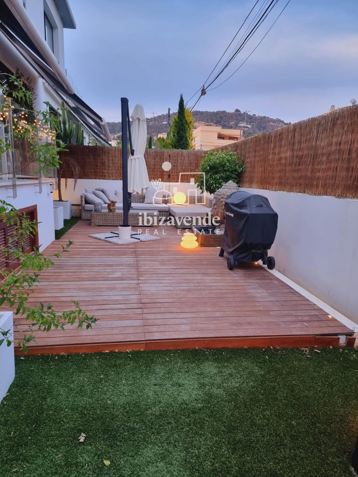 Mobilia Inmueble Image