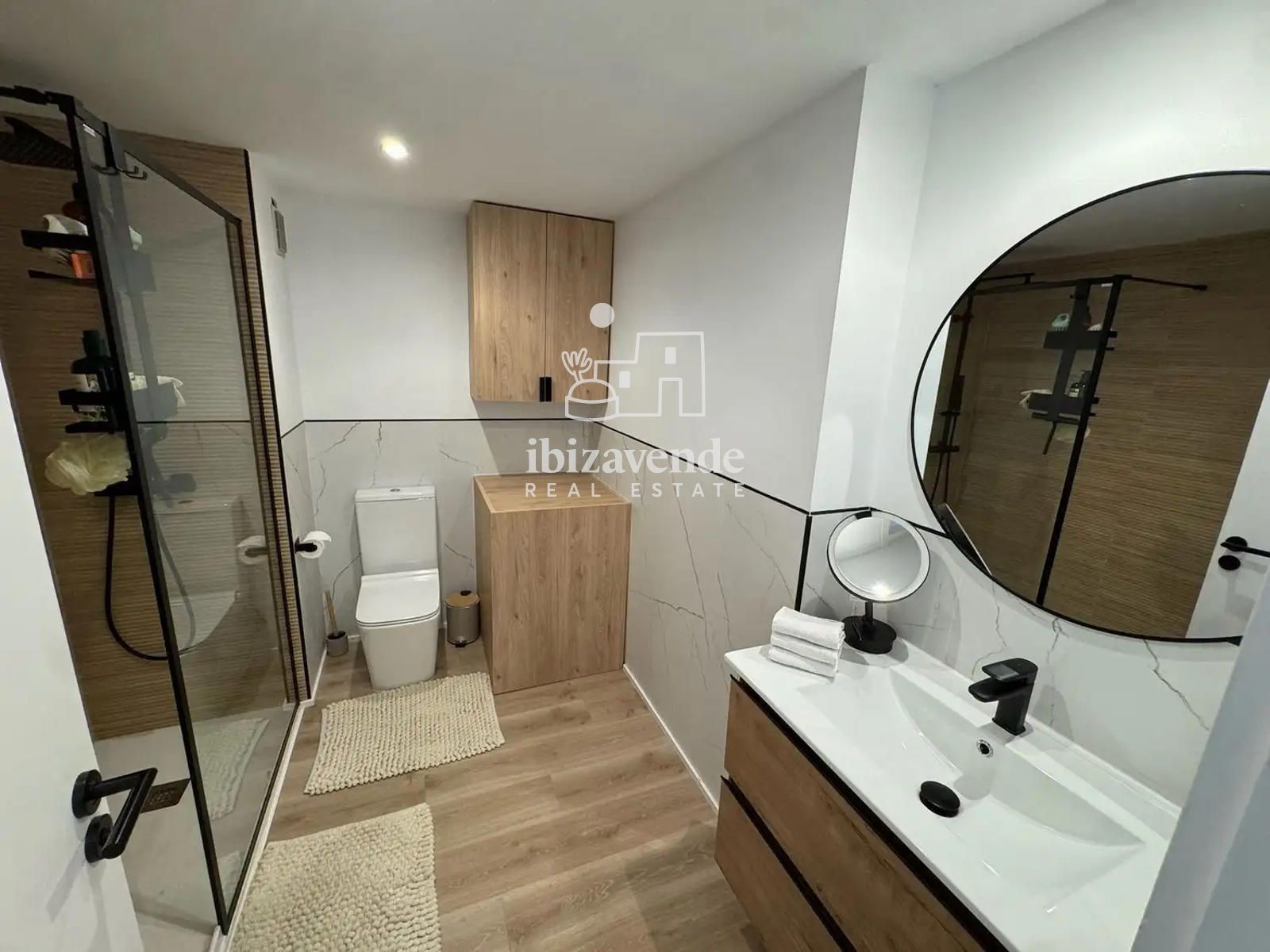 Mobilia Inmueble Image