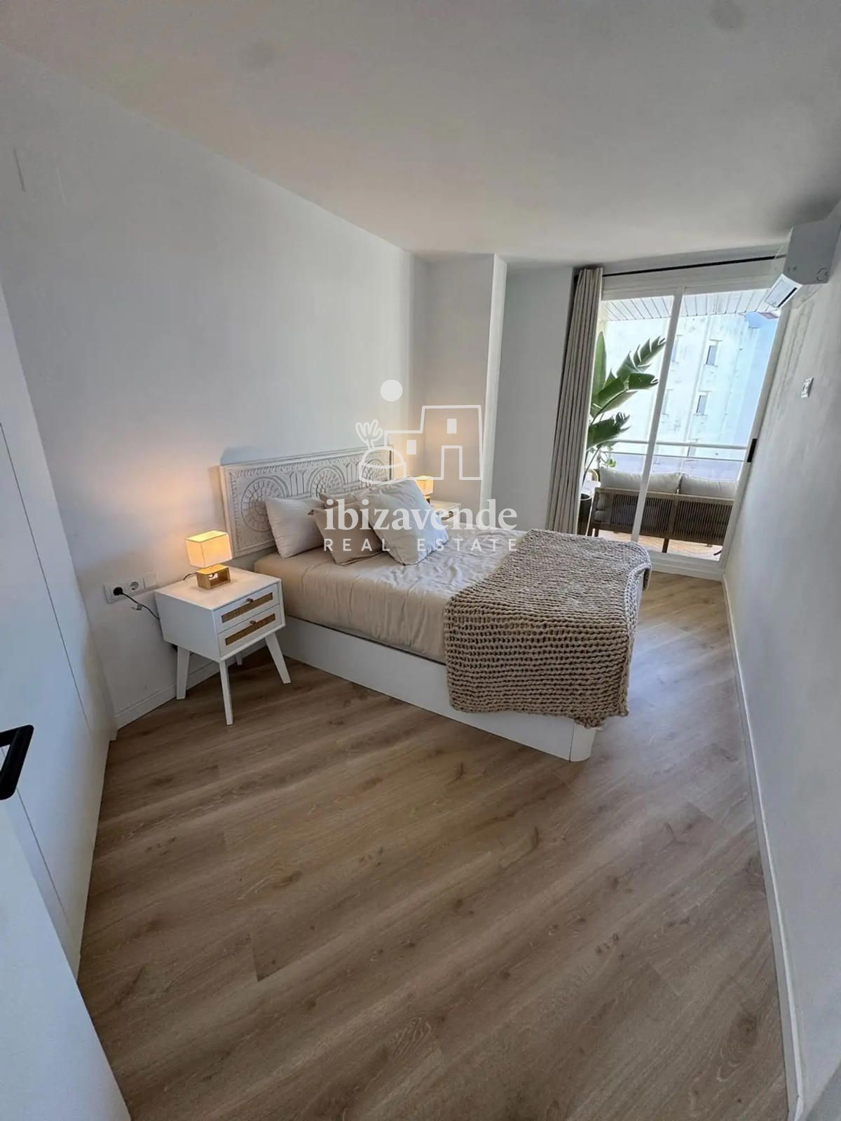 Mobilia Inmueble Image