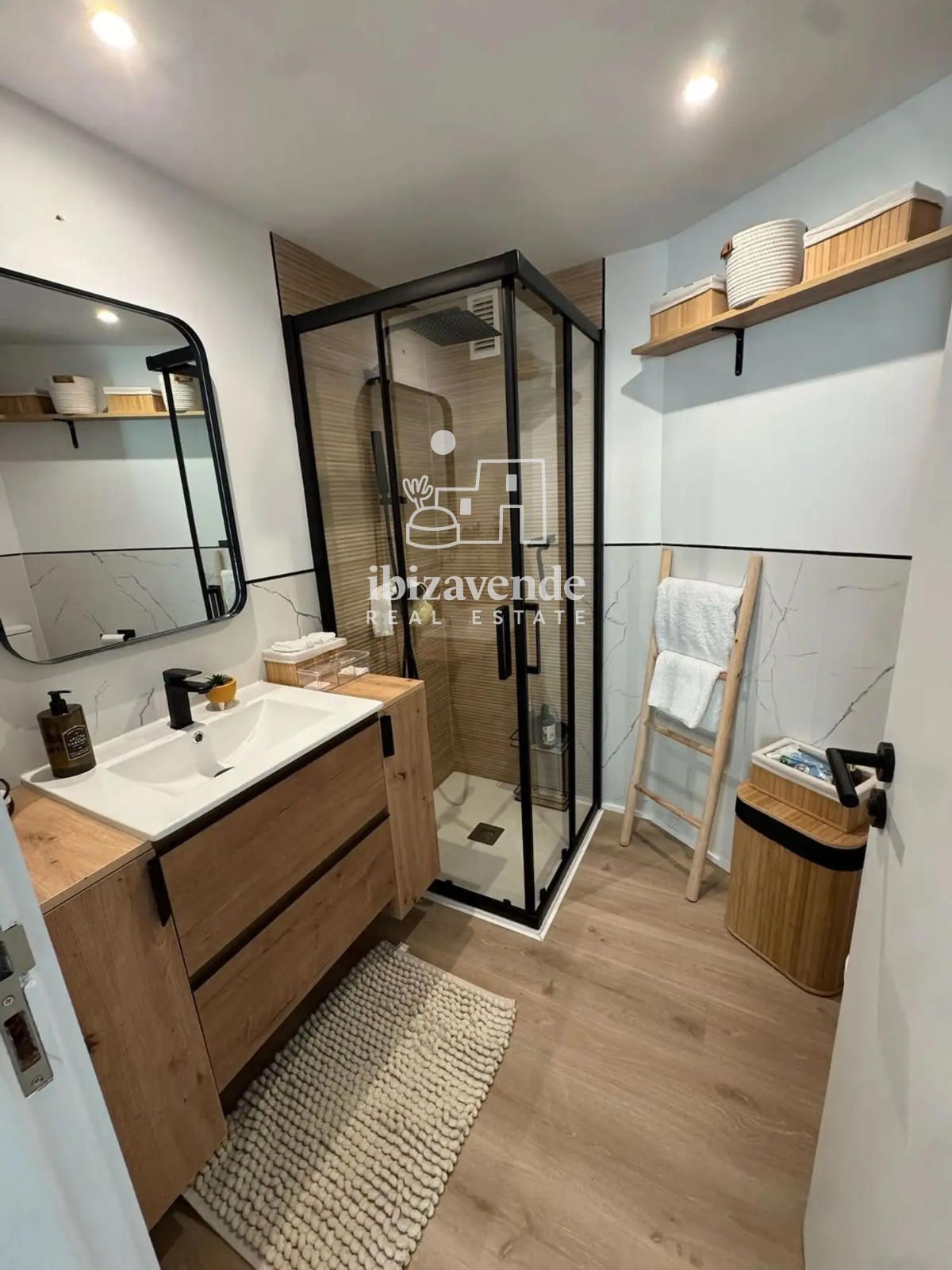 Mobilia Inmueble Image