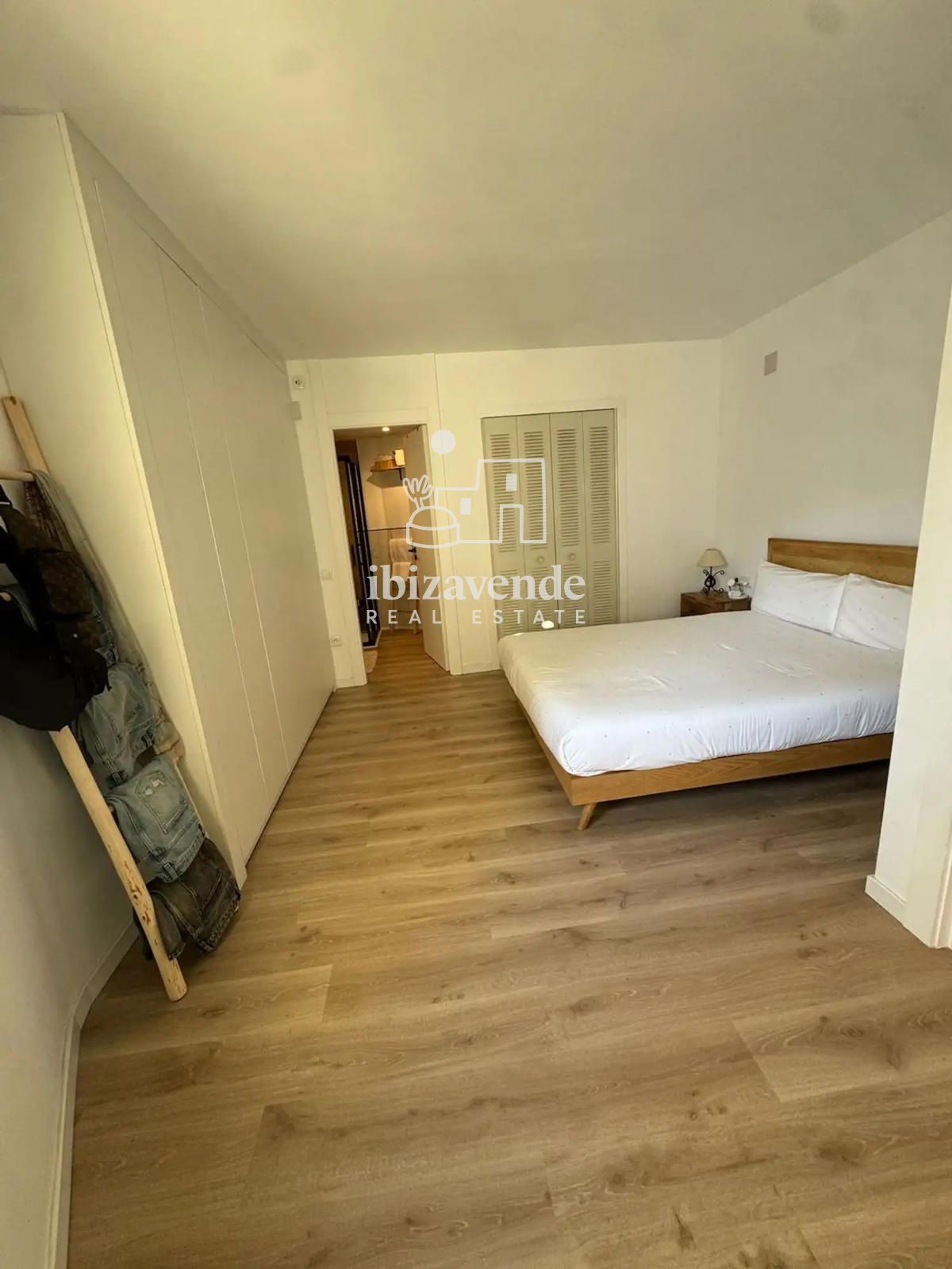 Mobilia Inmueble Image